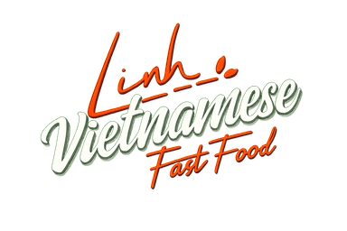 Linh Vietnamese Fast Food